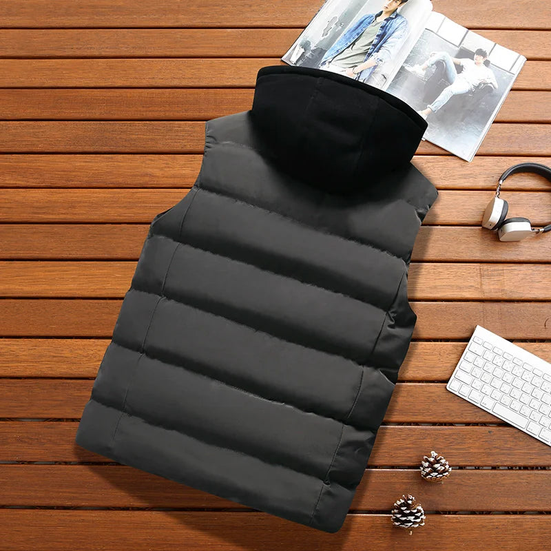 product_55394095399197.webp