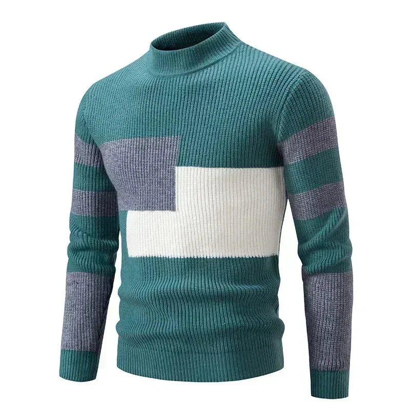 product_55394095497501.webp