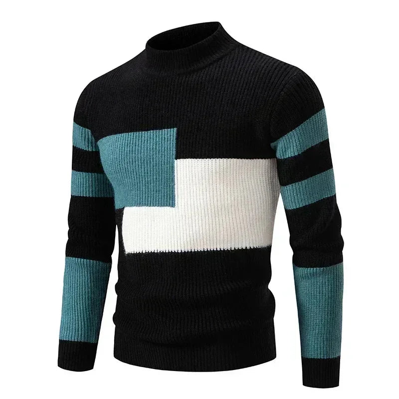 product_55394095530269.webp