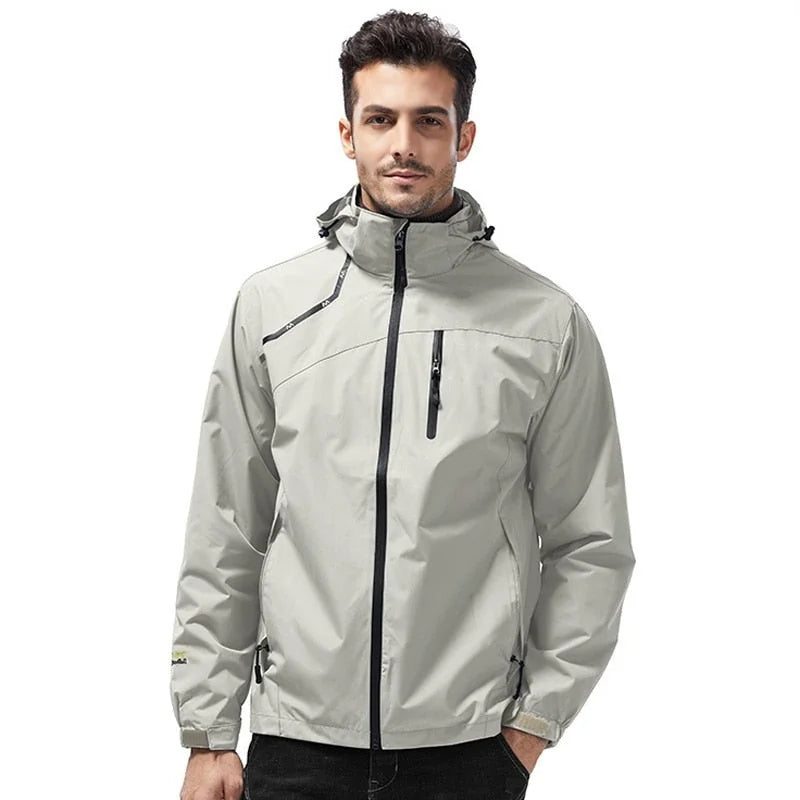 product_55394095595805.webp