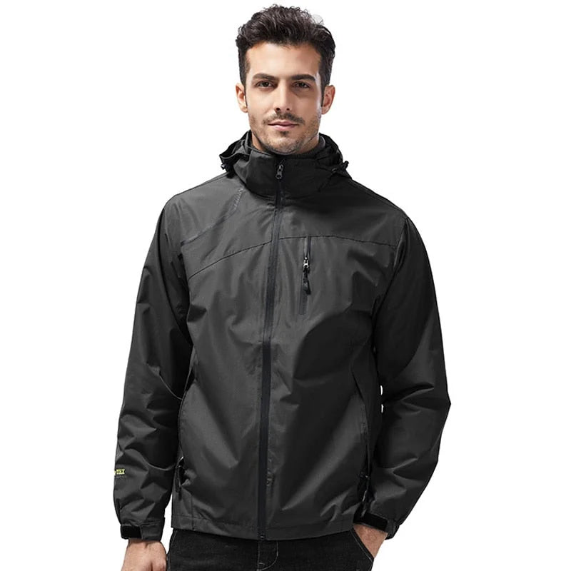 product_55394095628573.webp