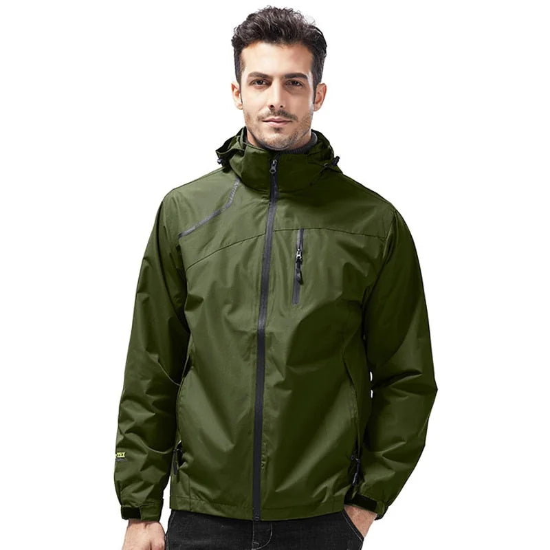 product_55394095661341.webp