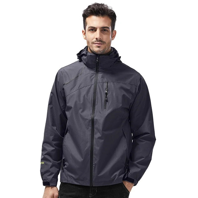 product_55394095694109.webp