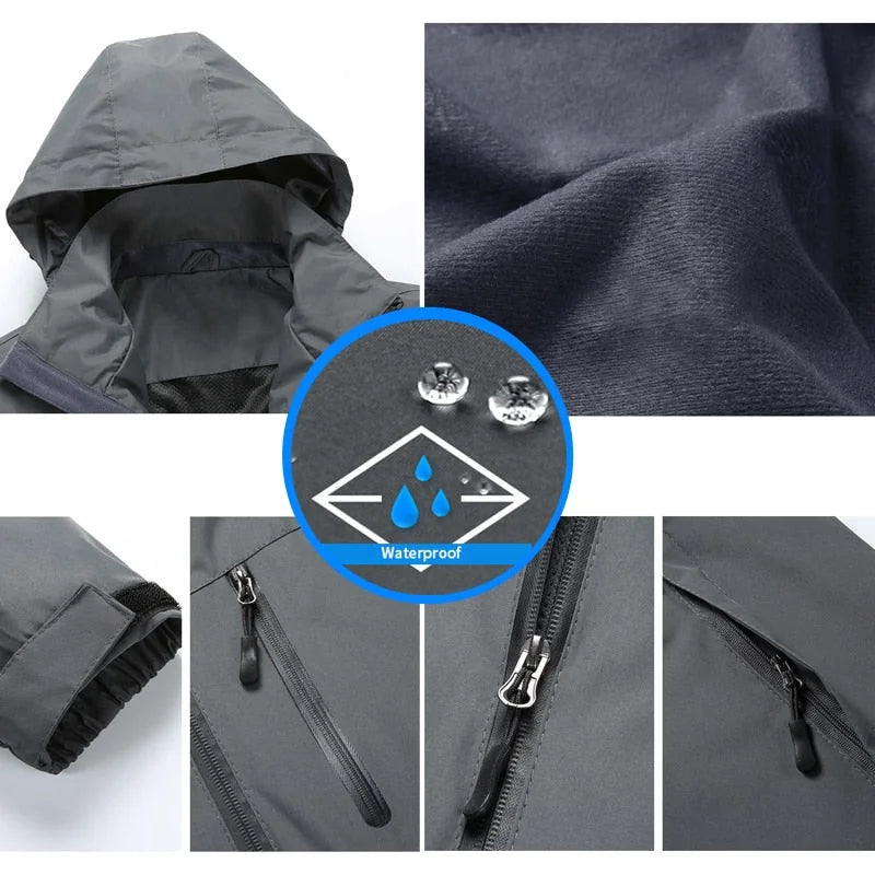 product_55394095726877.webp