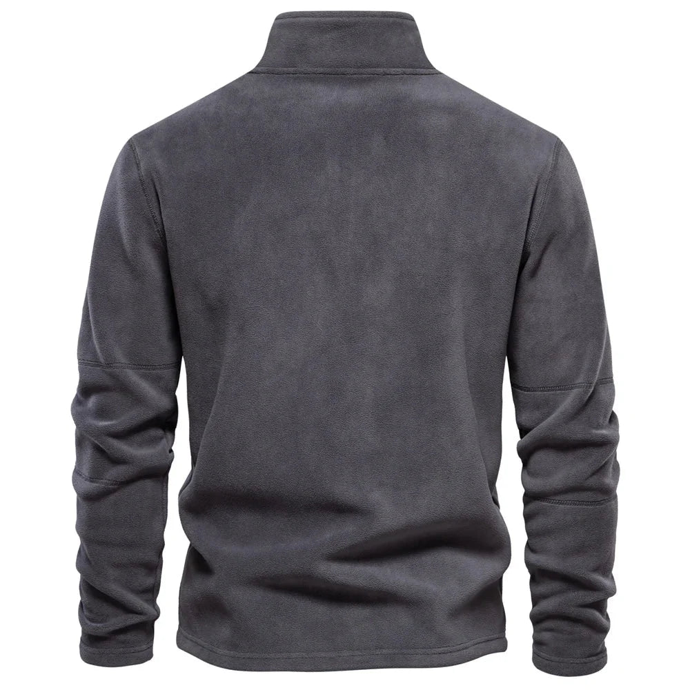 product_55394095825181.webp
