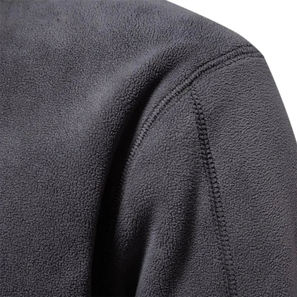product_55394095857949.webp