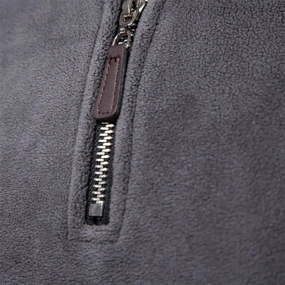 product_55394095890717.webp