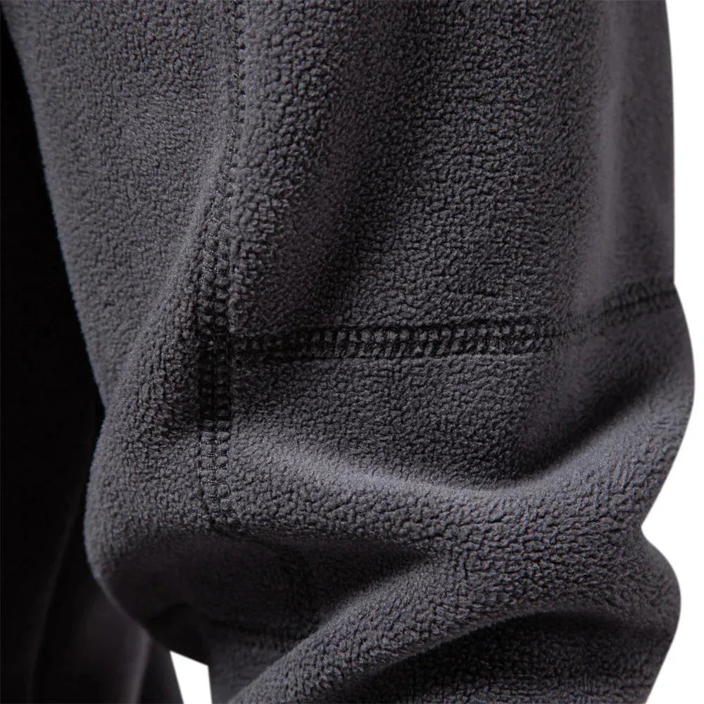 product_55394095923485.webp