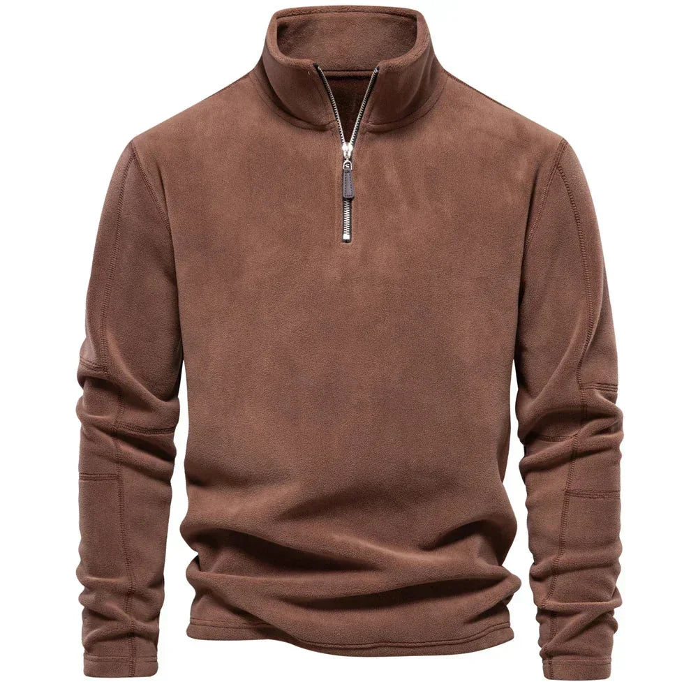 product_55394095956253.webp