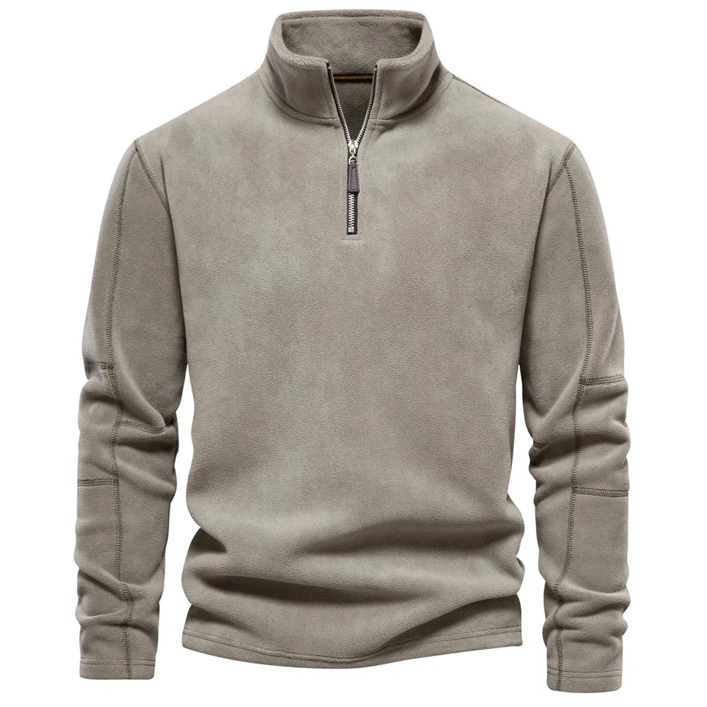 product_55394095989021.webp