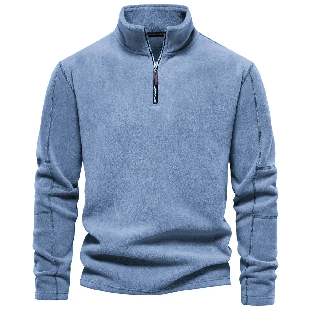 product_55394096021789.webp