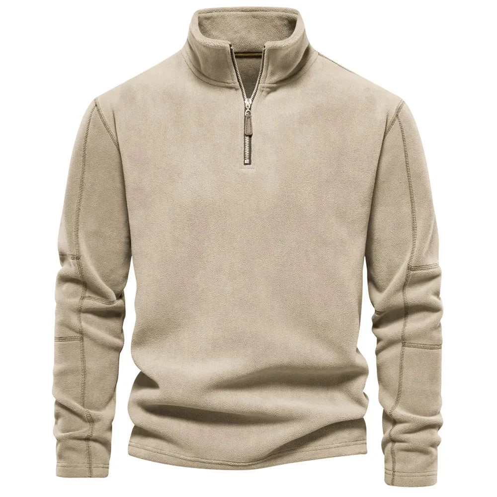 product_55394096087325.webp
