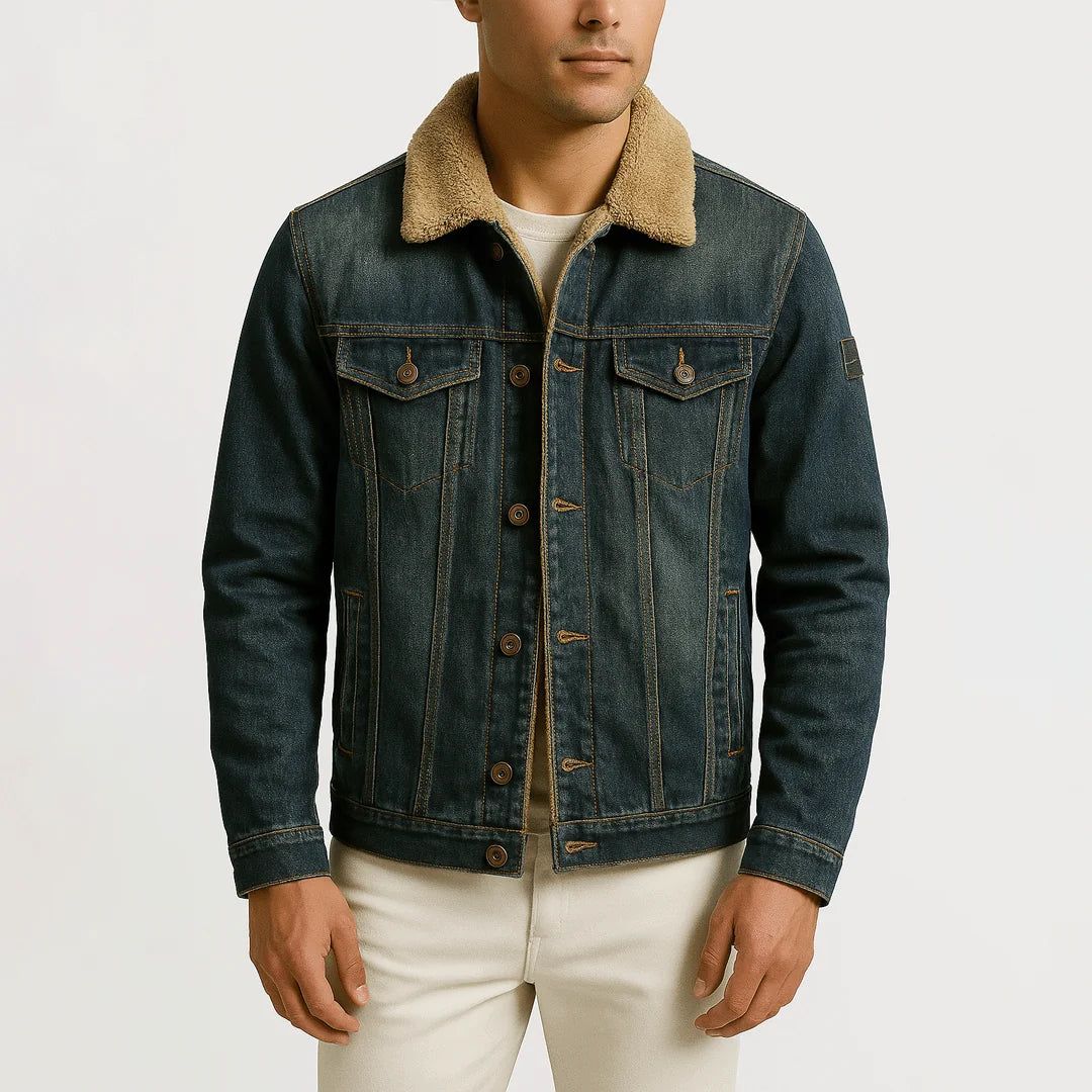 product_55394096251165.webp