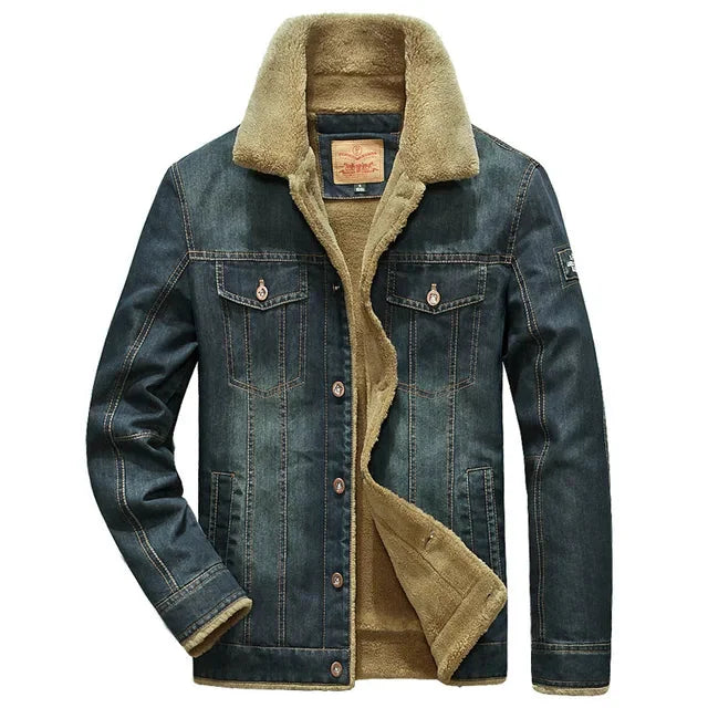 product_55394096283933.webp