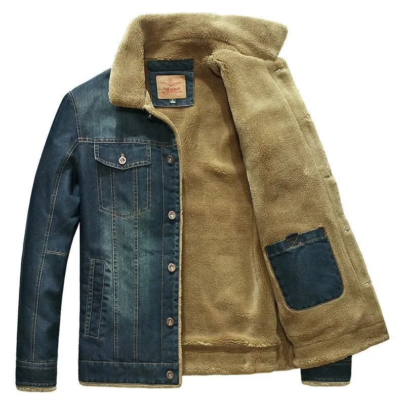 product_55394096316701.webp