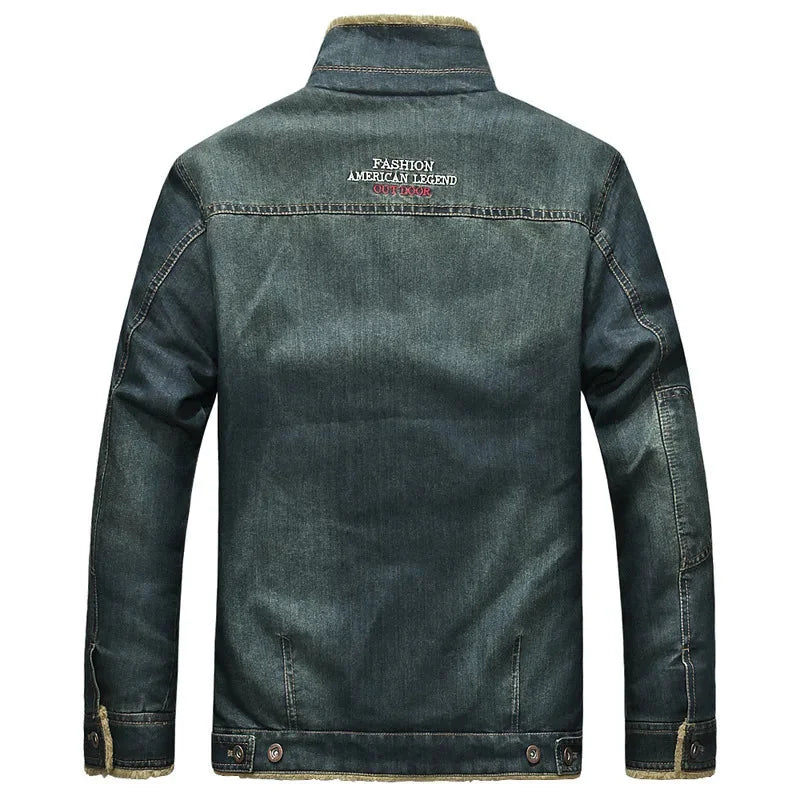 product_55394096349469.webp
