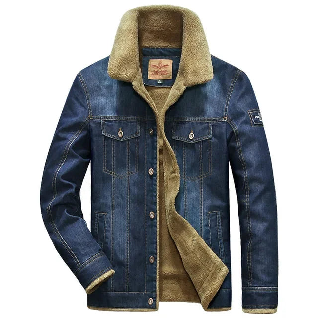 product_55394096382237.webp