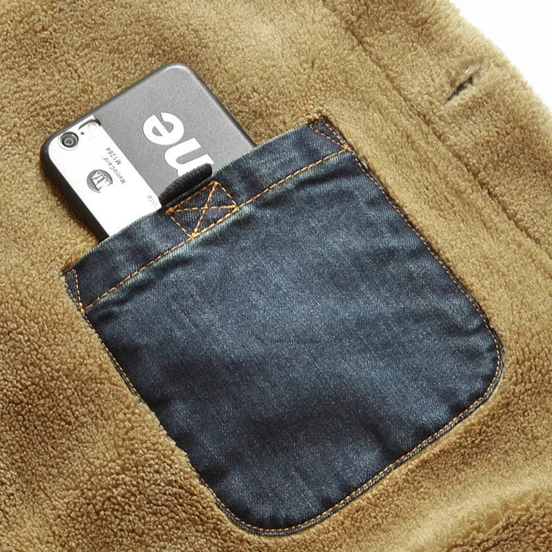 product_55394096415005.webp