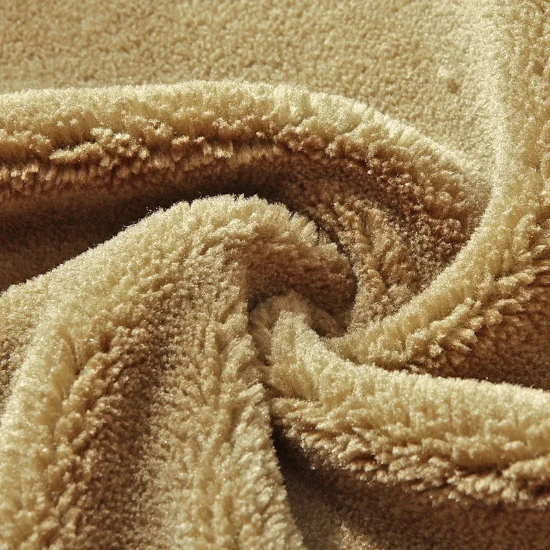 product_55394096447773.webp