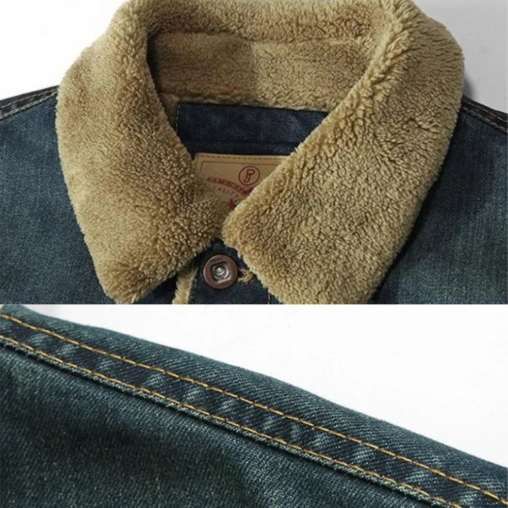 product_55394096480541.webp