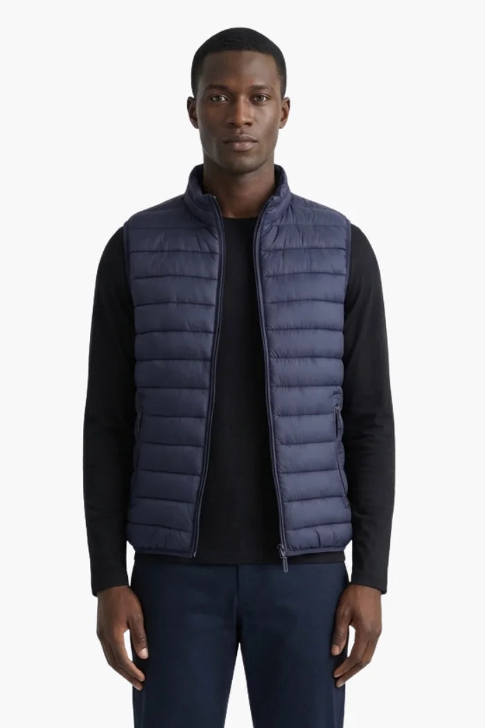 product_55394096513309.webp