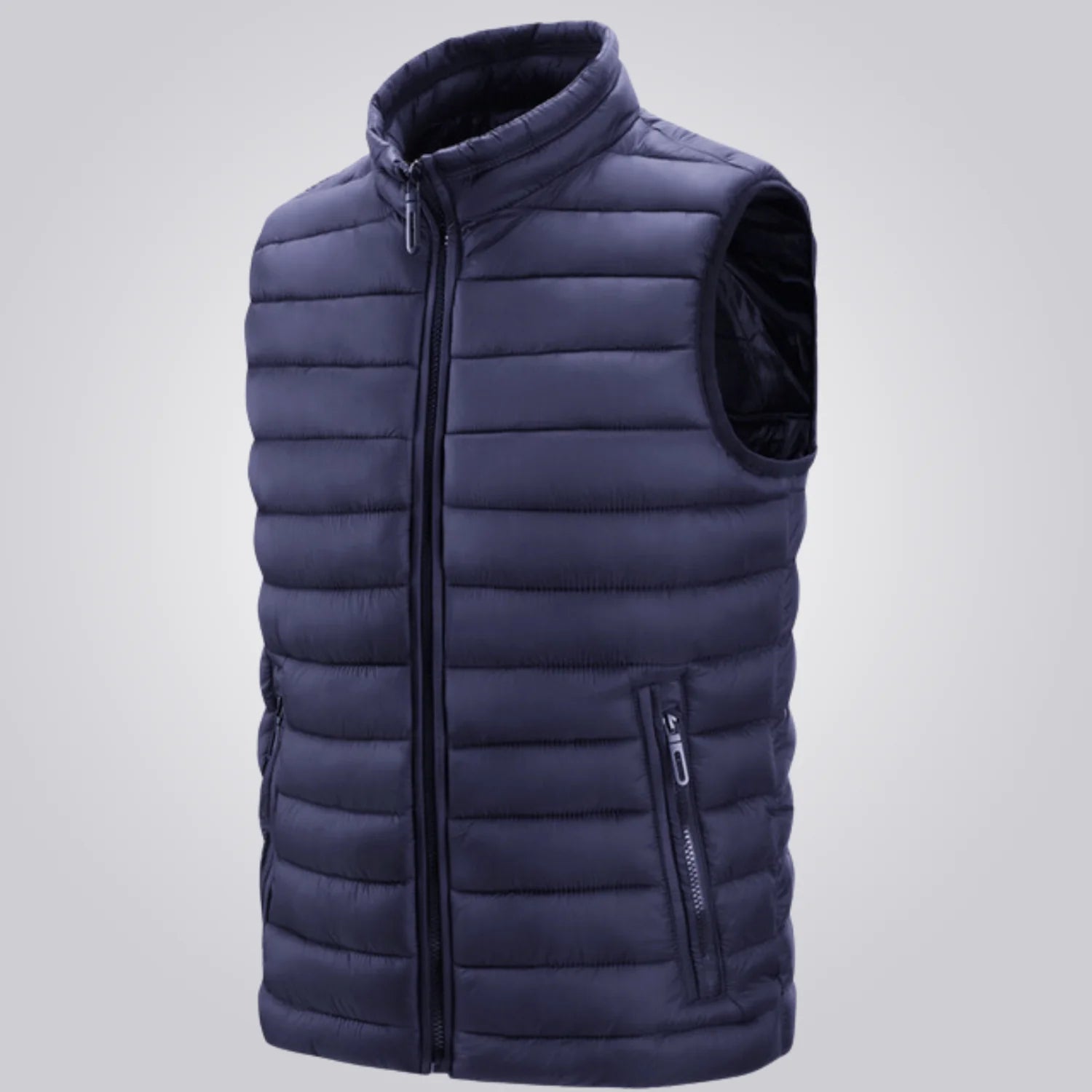 product_55394096546077.webp