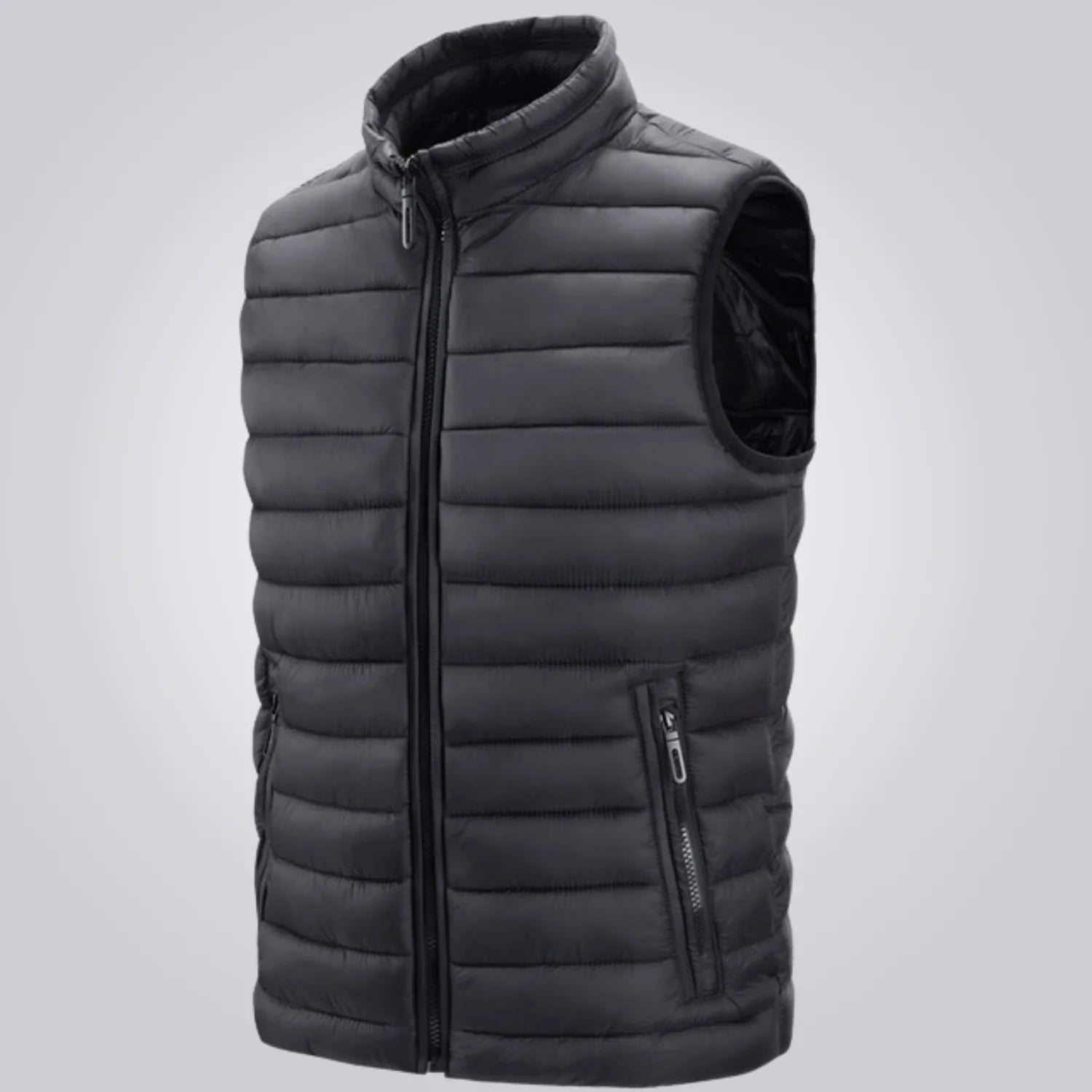 product_55394096578845.webp