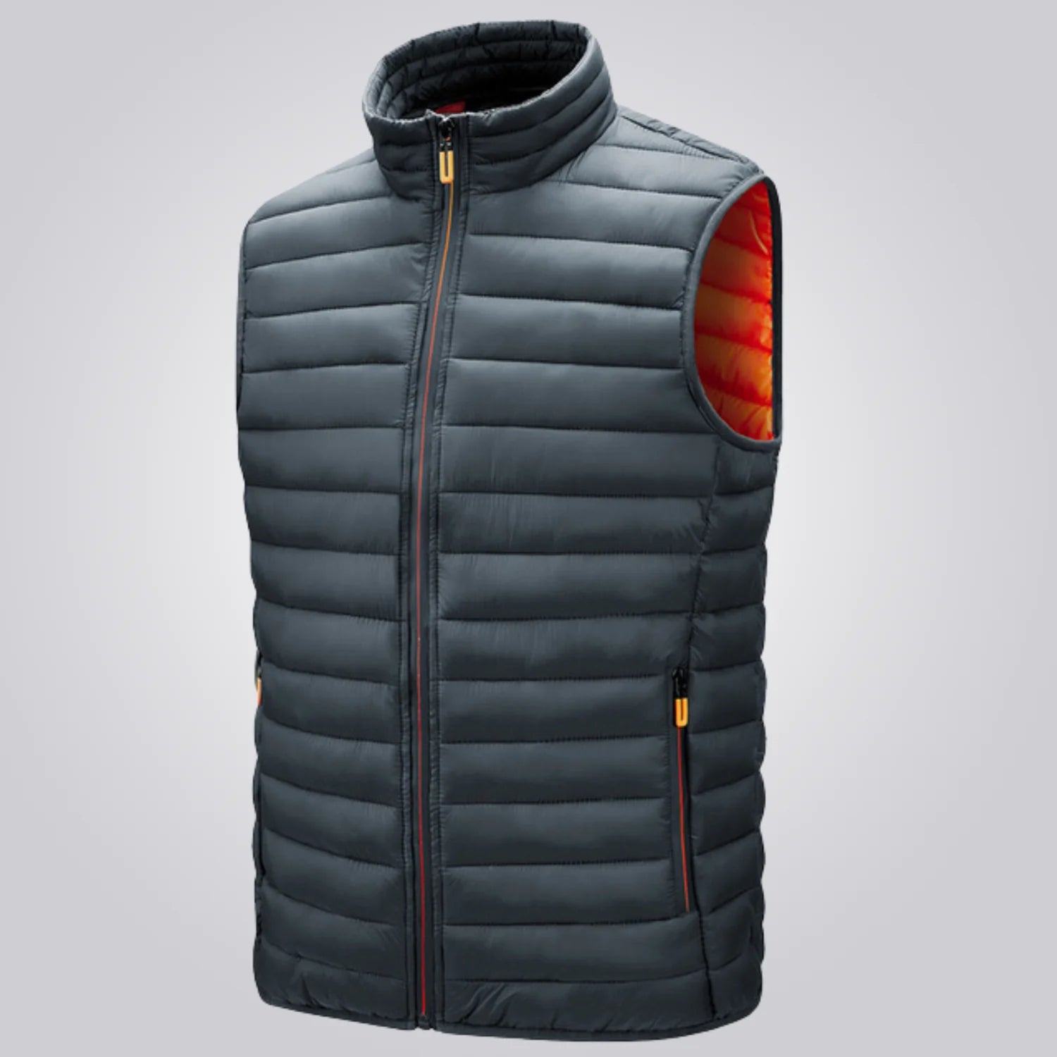product_55394096611613.webp