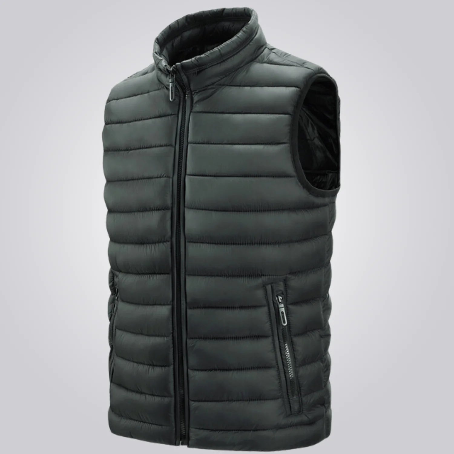 product_55394096644381.webp