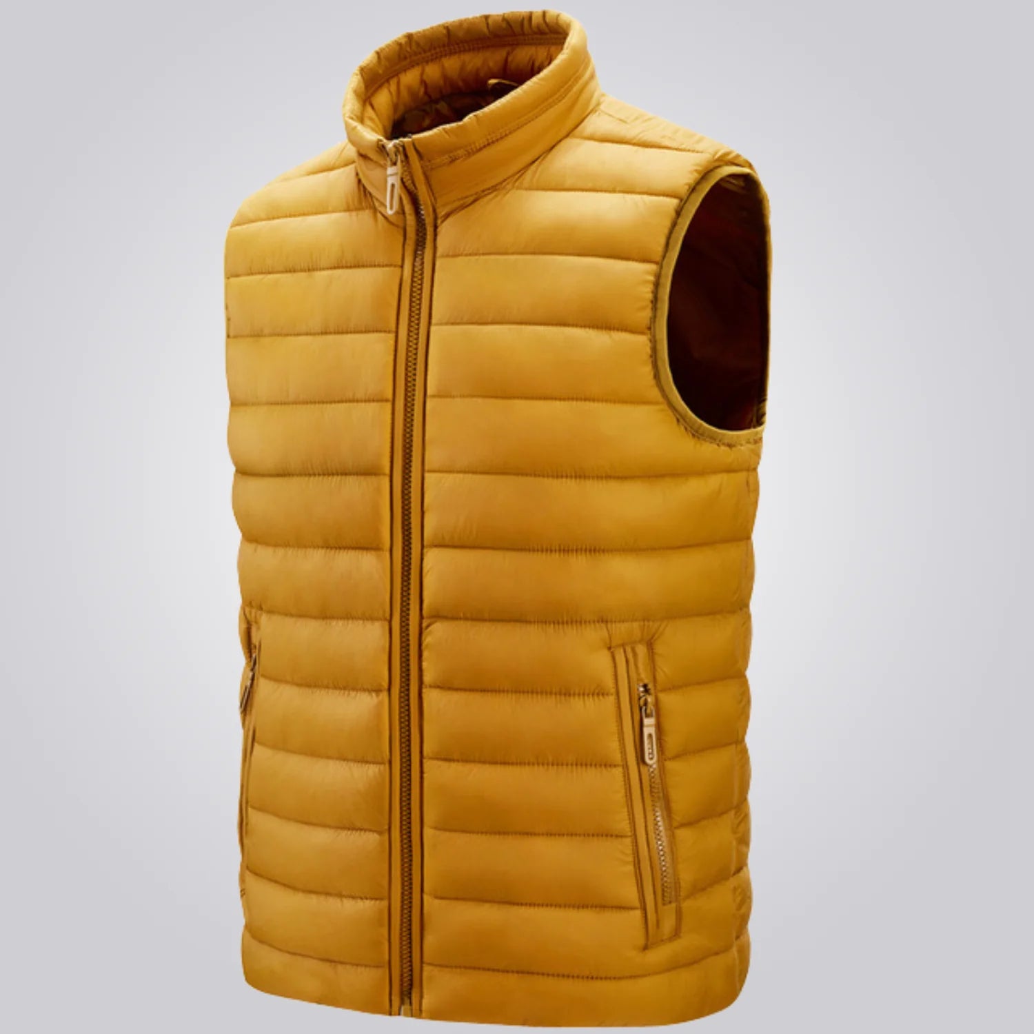 product_55394096677149.webp