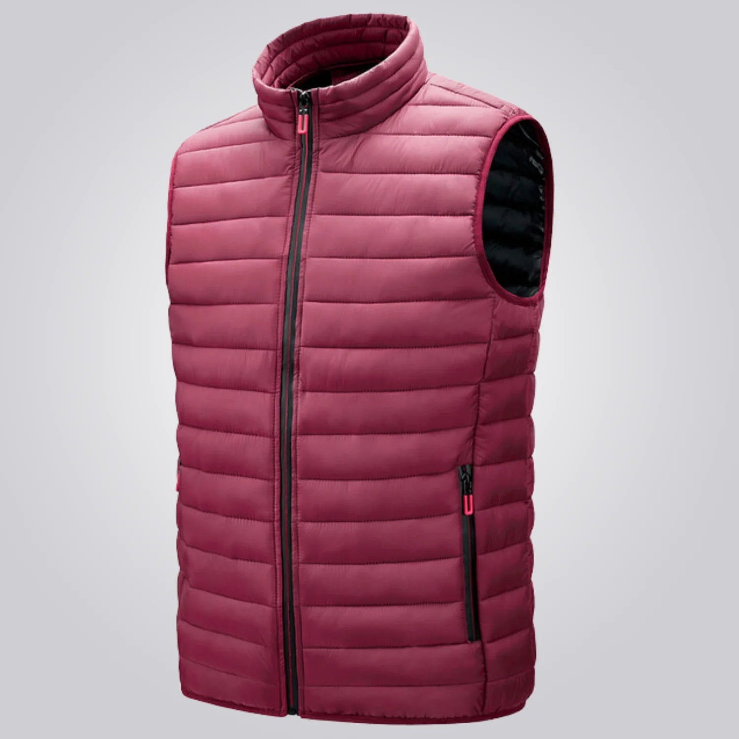 product_55394096709917.webp