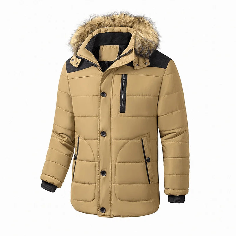product_55394096742685.webp