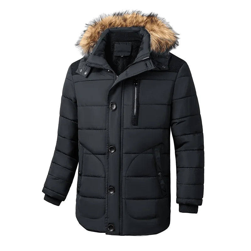 product_55394096775453.webp