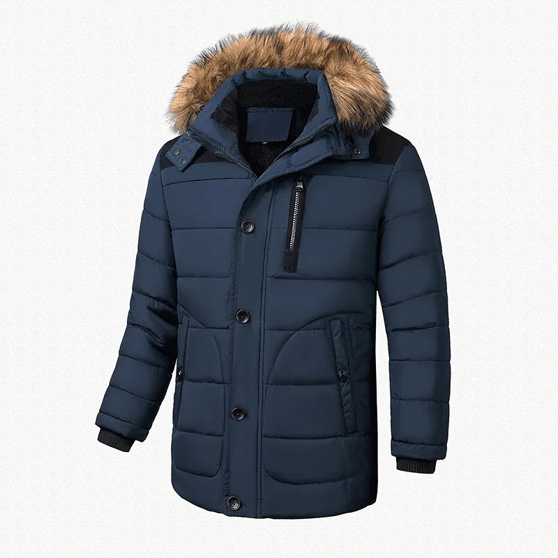 product_55394096808221.webp