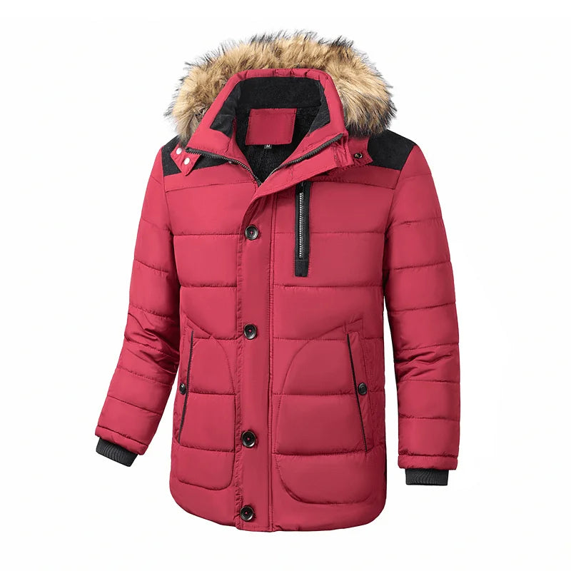 product_55394096840989.webp