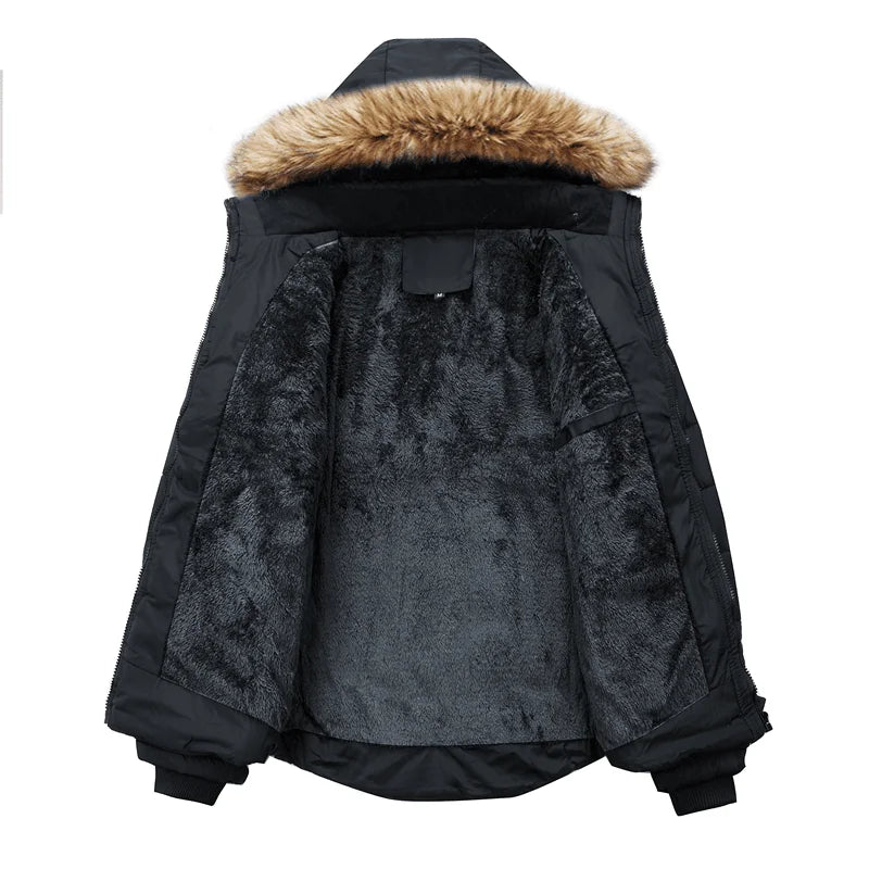 product_55394096873757.webp