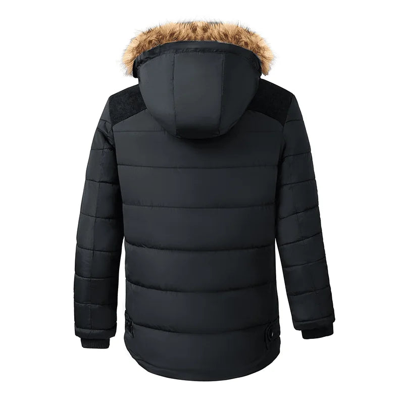 product_55394096906525.webp