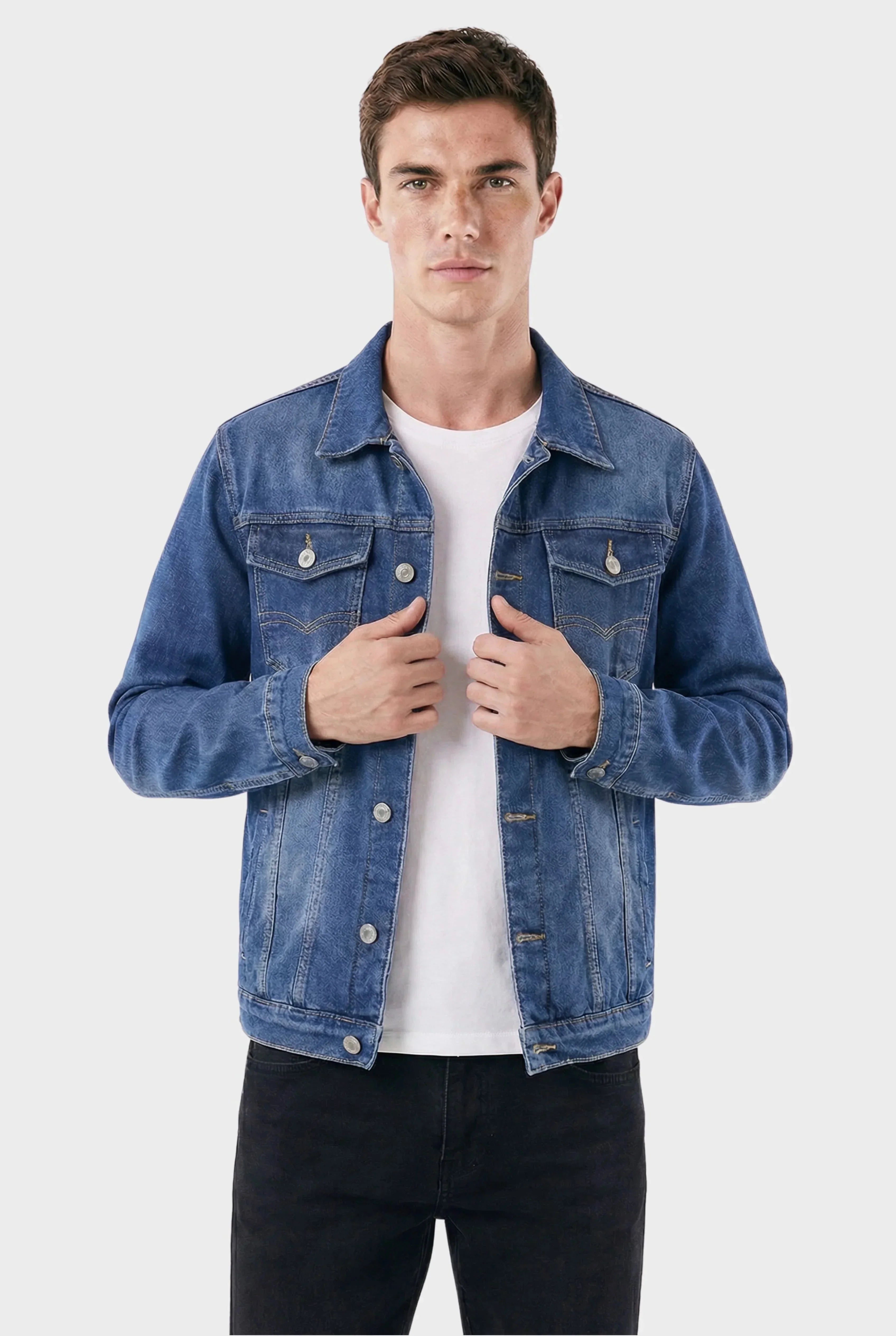 product_55394097004829.webp