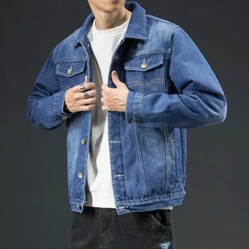 product_55394097037597.webp
