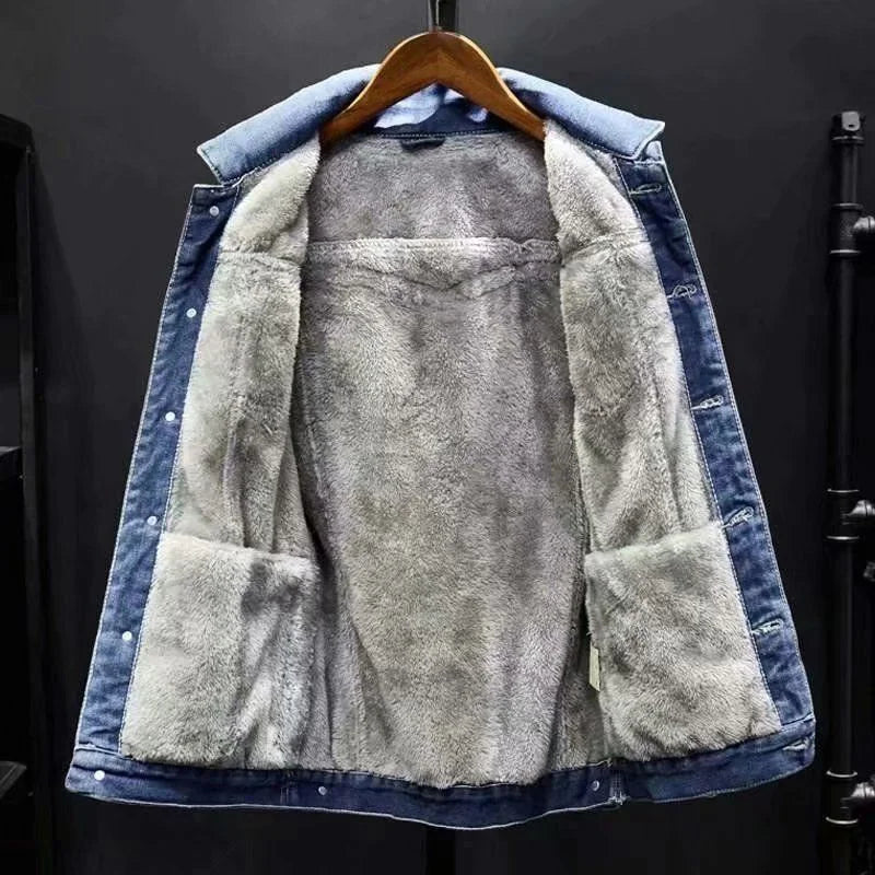 product_55394097135901.webp