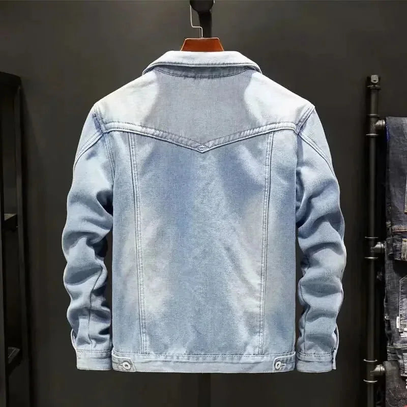 product_55394097168669.webp