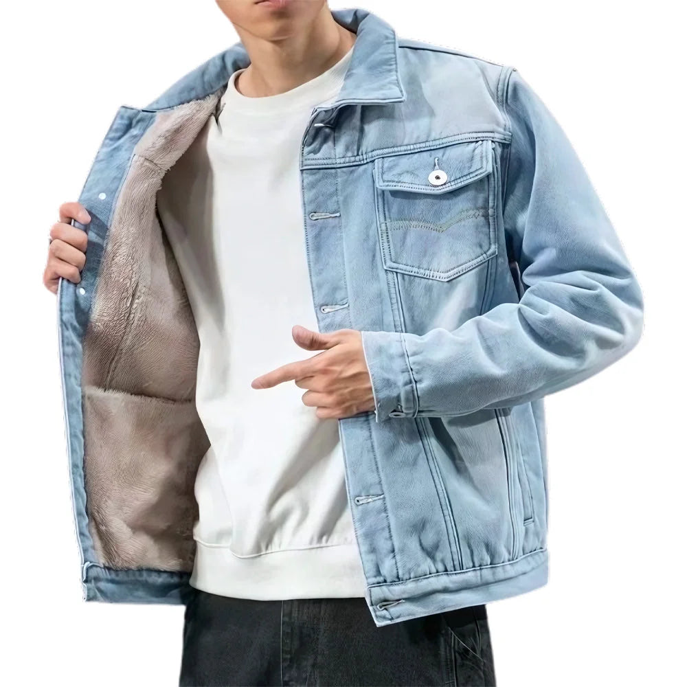 product_55394097201437.webp