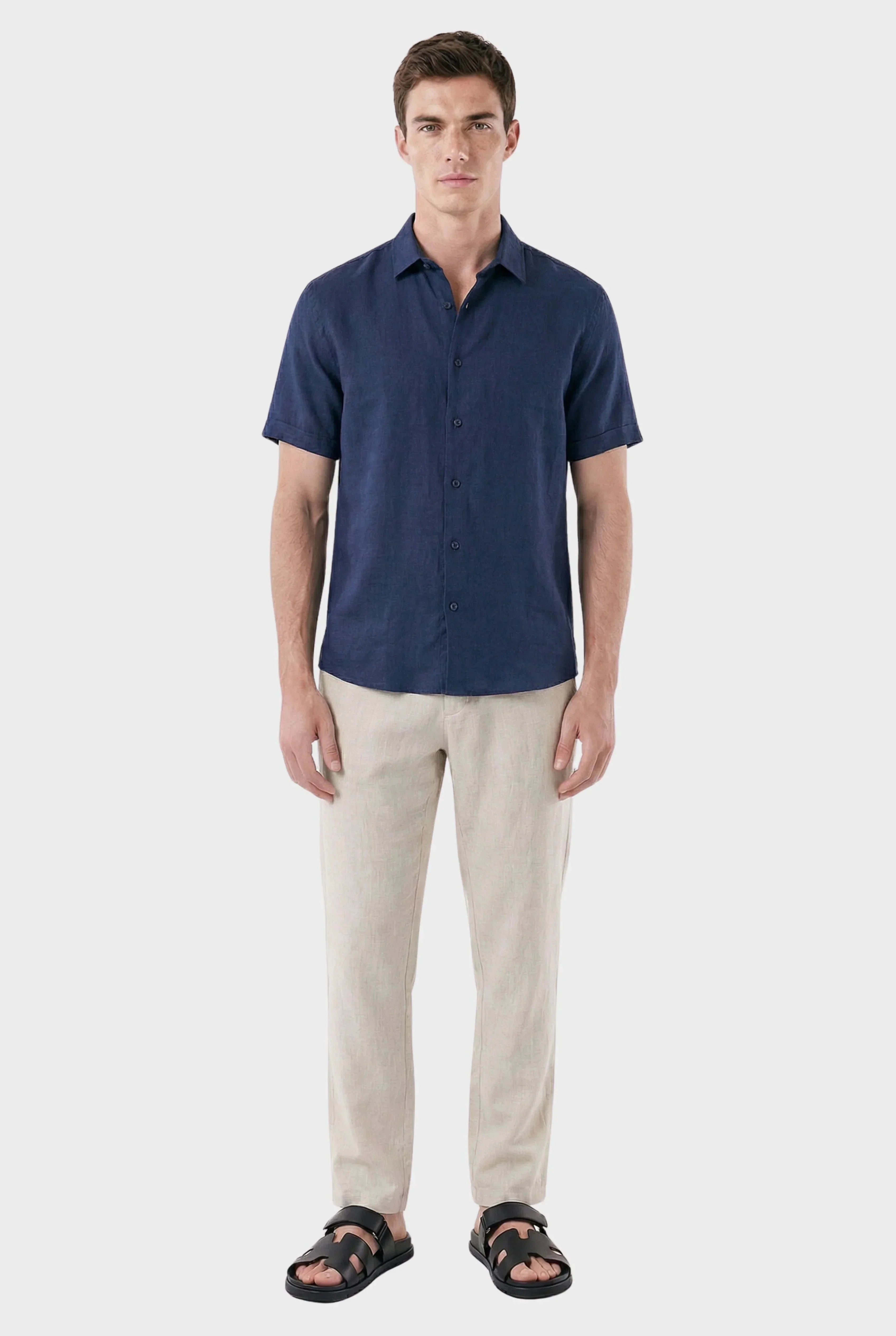 product_55394097266973.webp
