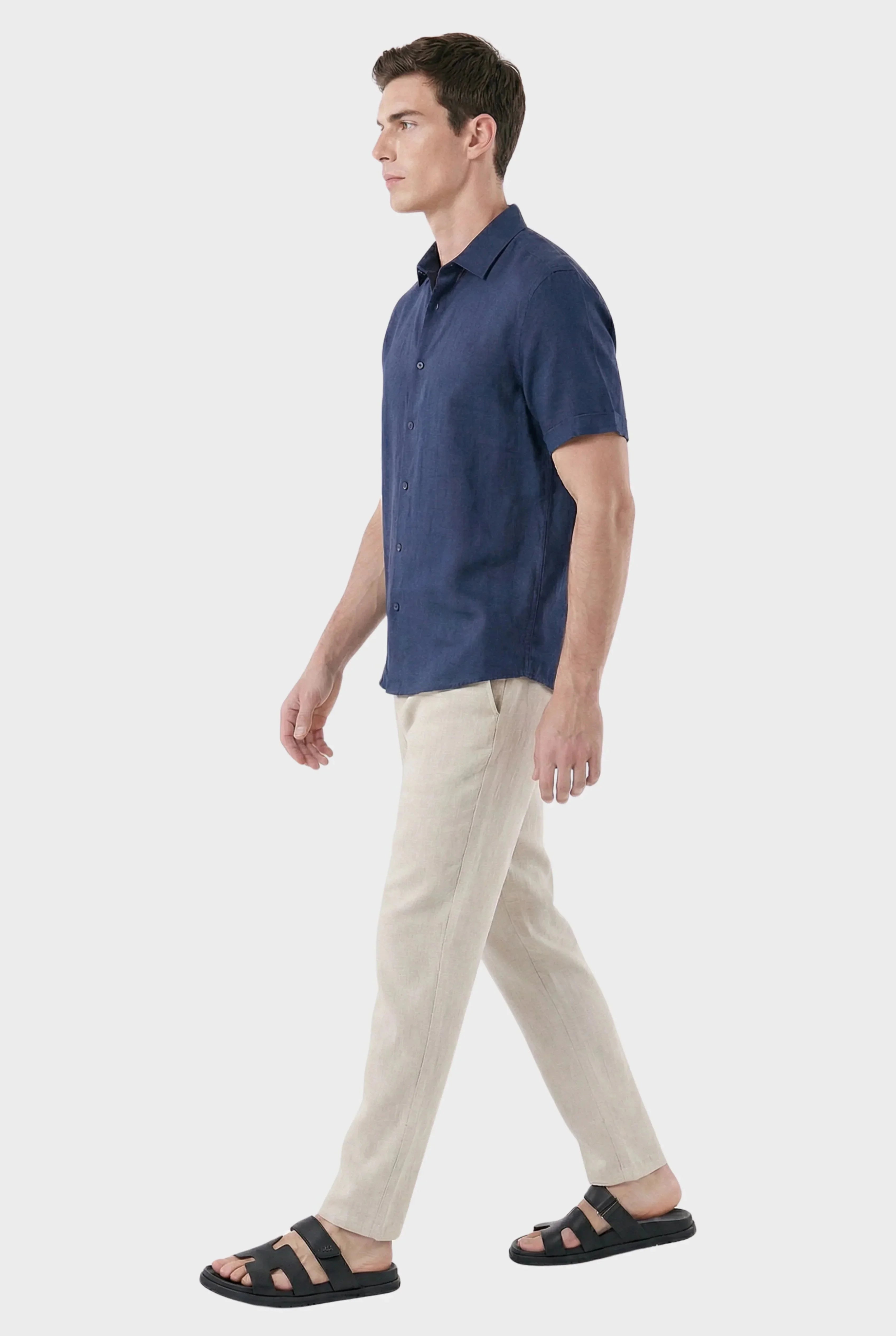 product_55394097299741.webp