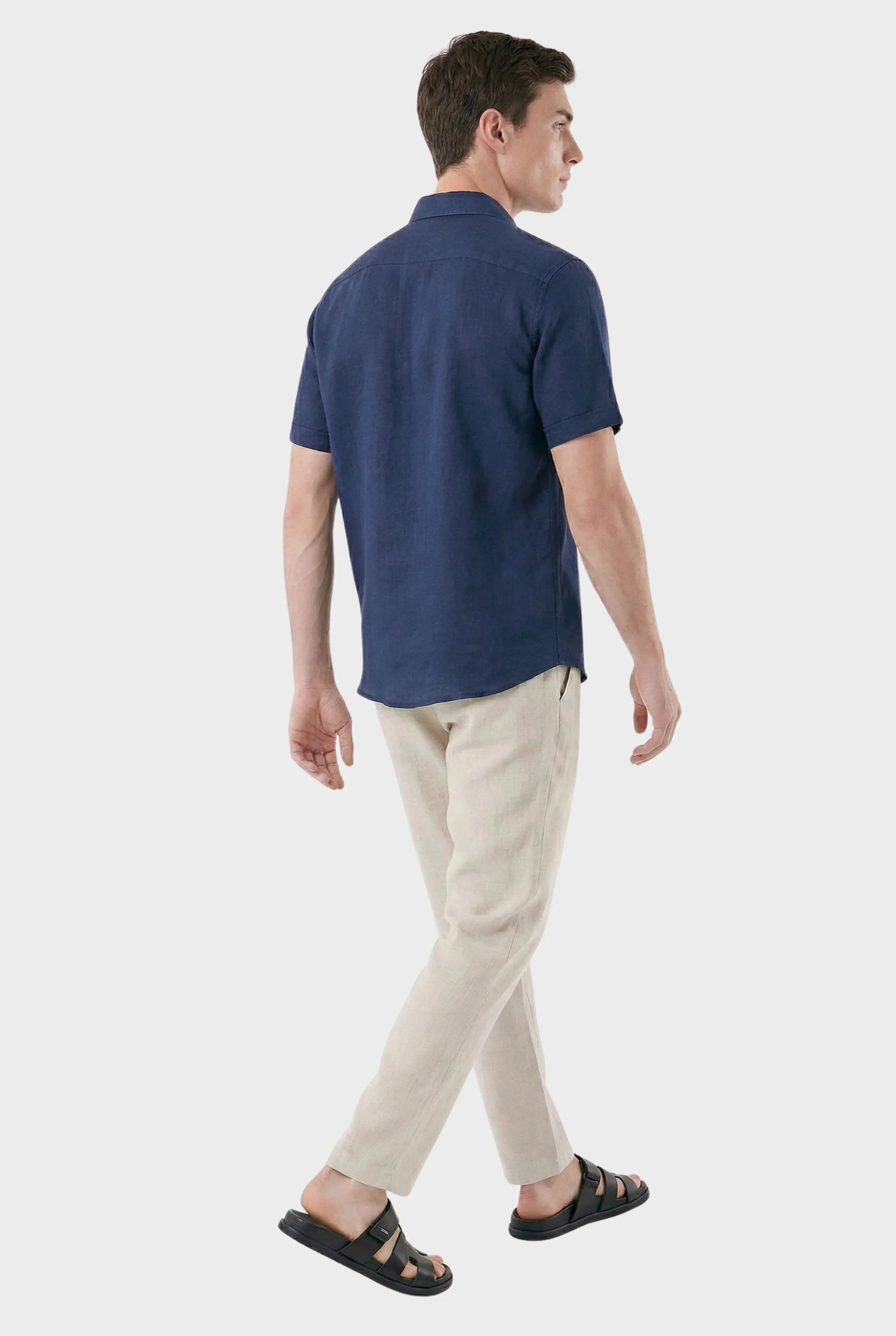 product_55394097332509.webp