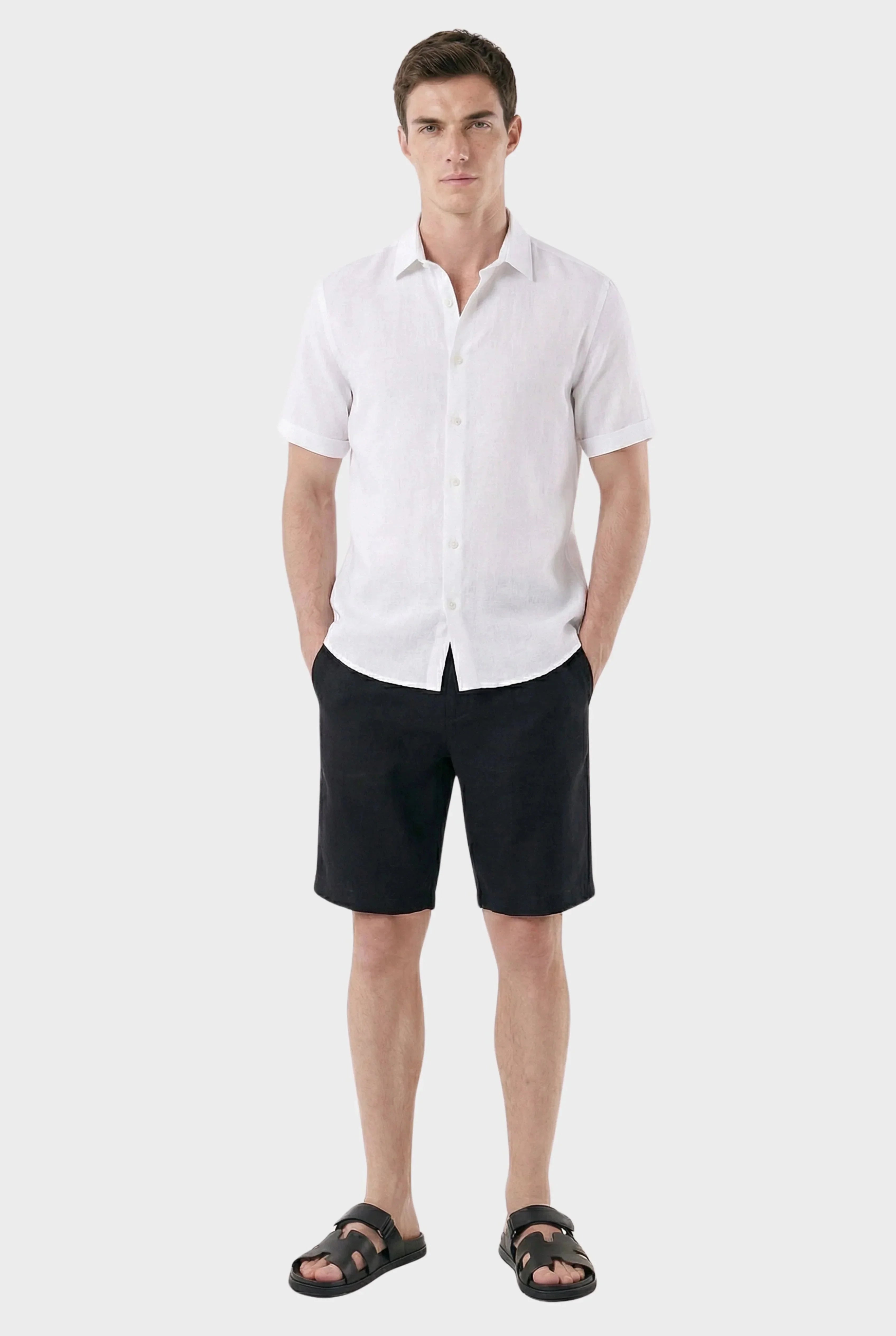 product_55394097365277.webp