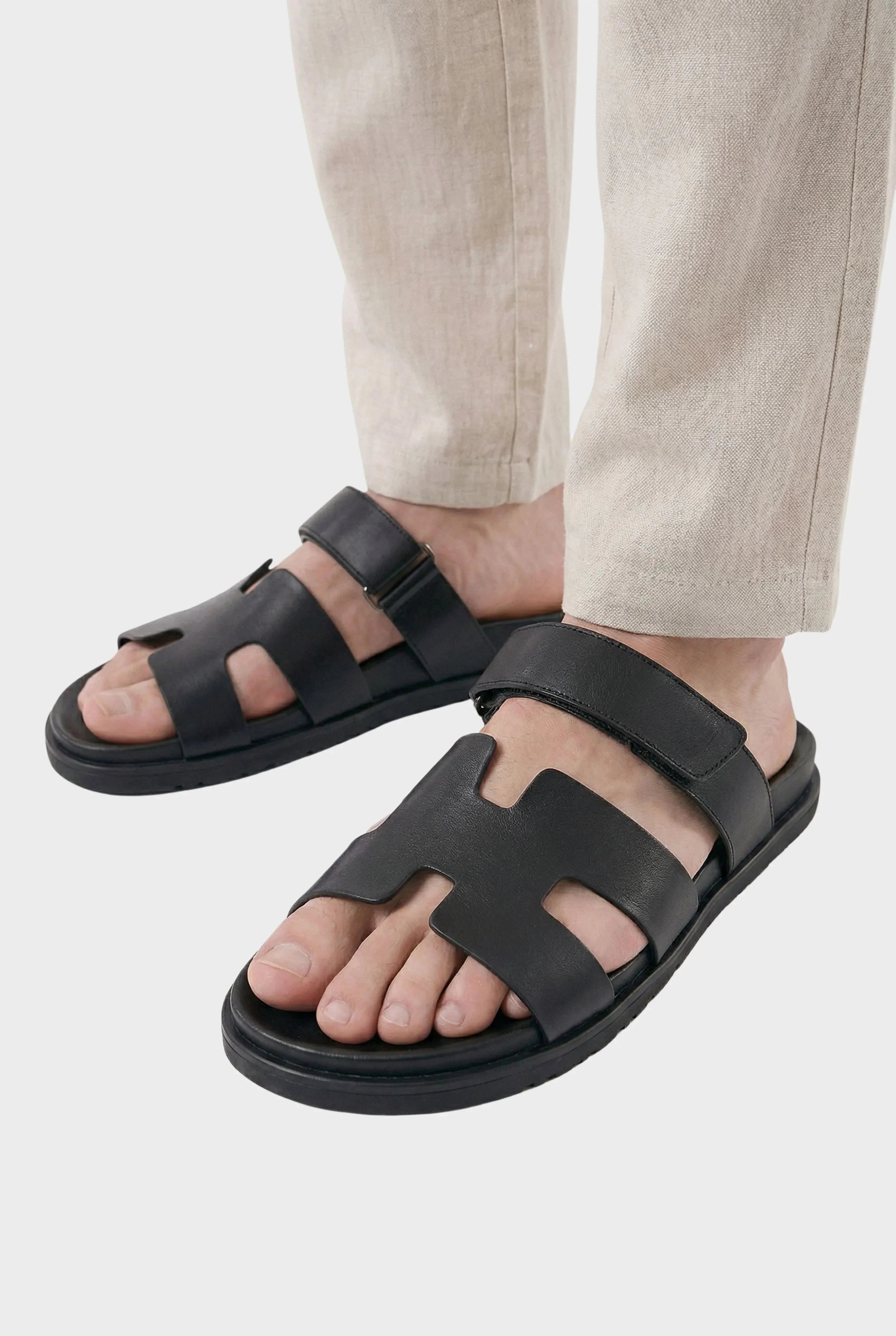 product_55394097398045.webp