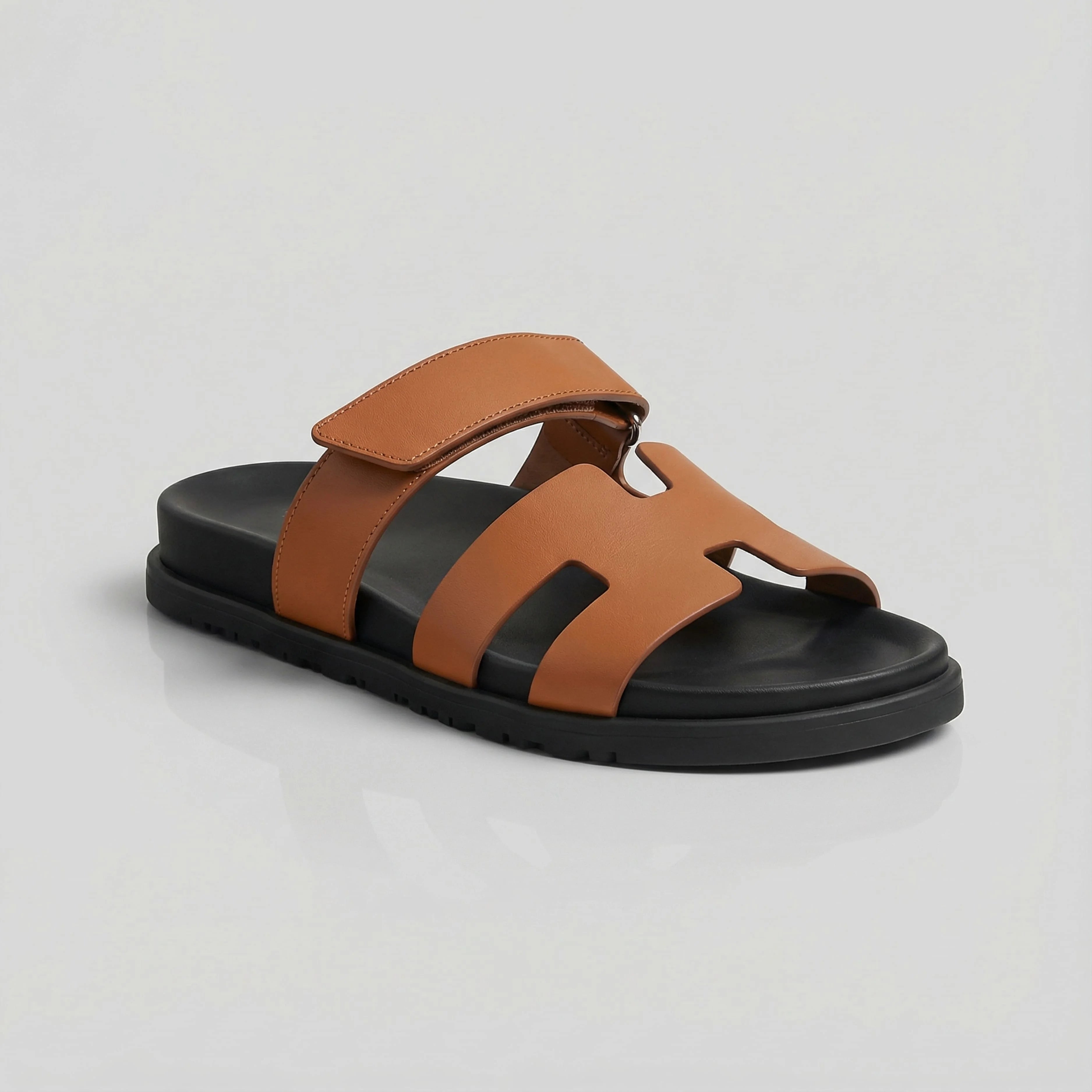 product_55394097463581.webp