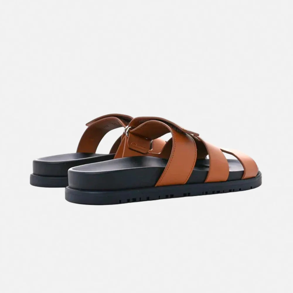 product_55394097561885.webp