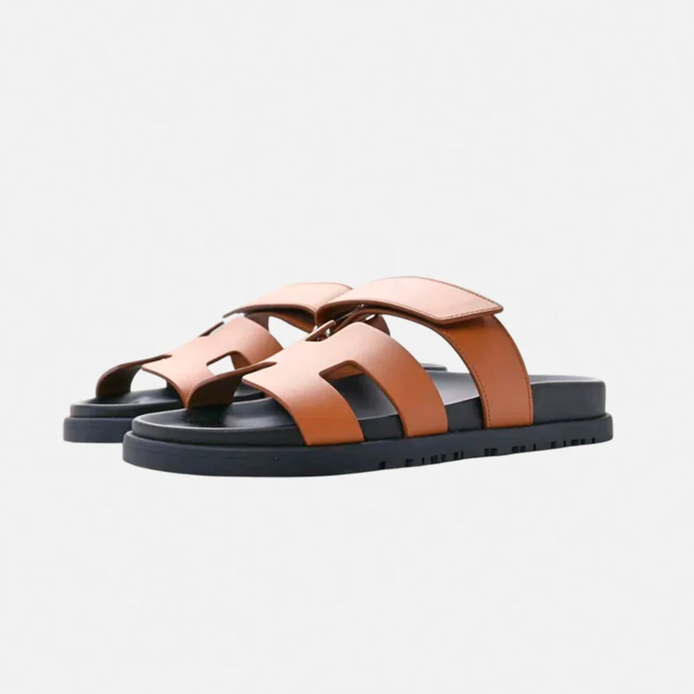 product_55394097594653.webp